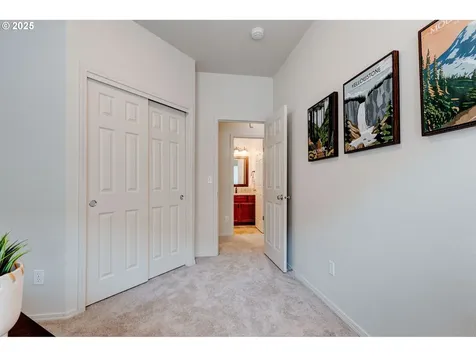 19946 SW Zackwood Court Beaverton OR 97078
