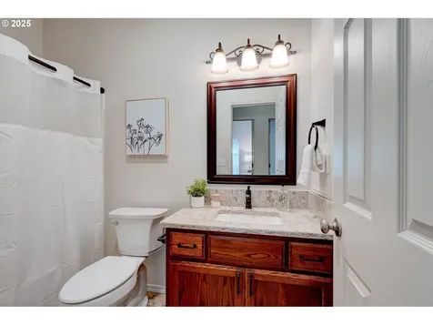 19946 SW Zackwood Court Beaverton OR 97078