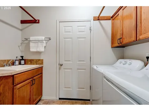 19946 SW Zackwood Court Beaverton OR 97078