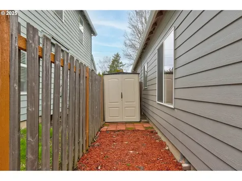 19946 SW Zackwood Court Beaverton OR 97078
