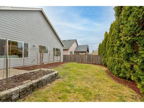 19946 SW Zackwood Court Beaverton OR 97078