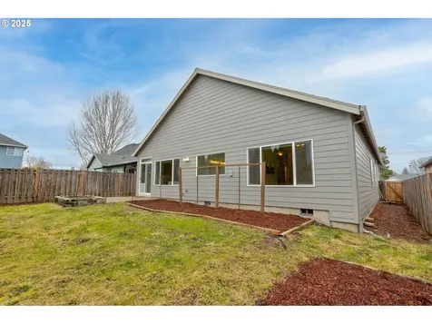 19946 SW Zackwood Court Beaverton OR 97078