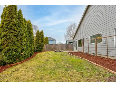 19946 SW Zackwood Court Beaverton OR 97078