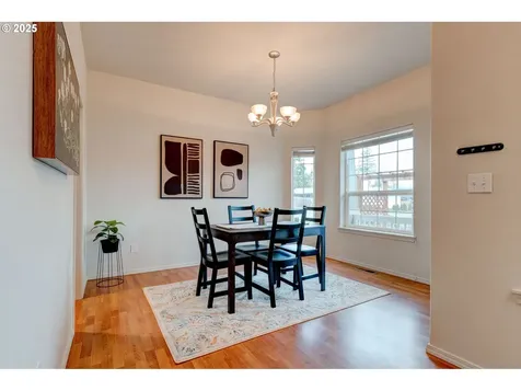 19946 SW Zackwood Court Beaverton OR 97078