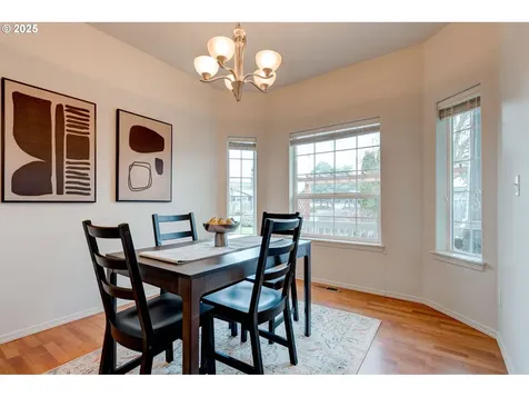 19946 SW Zackwood Court Beaverton OR 97078