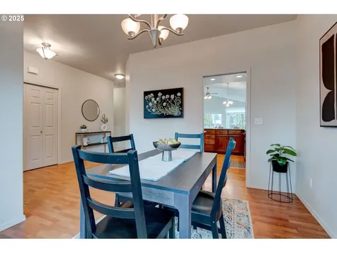 19946 SW Zackwood Court Beaverton OR 97078