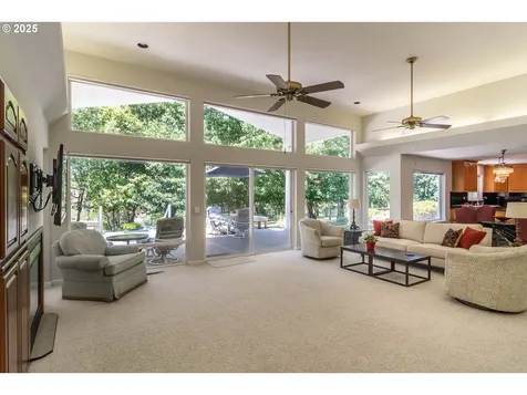 784 Echo Drive Roseburg OR 97470