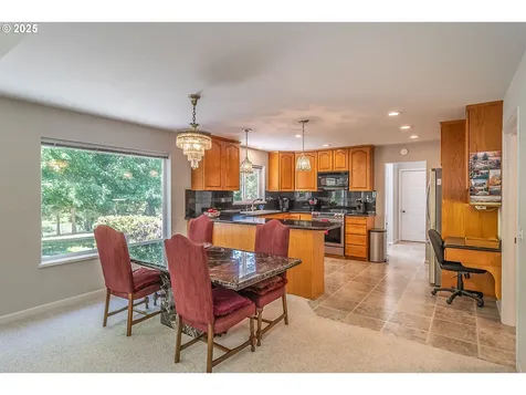 784 Echo Drive Roseburg OR 97470