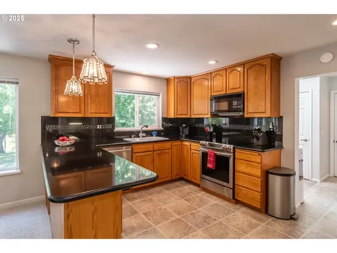 784 Echo Drive Roseburg OR 97470