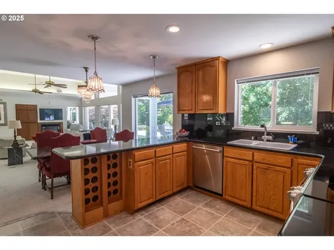 784 Echo Drive Roseburg OR 97470