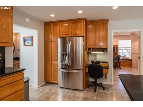 784 Echo Drive Roseburg OR 97470