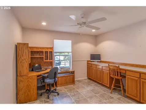 784 Echo Drive Roseburg OR 97470