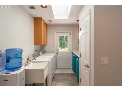 784 Echo Drive Roseburg OR 97470