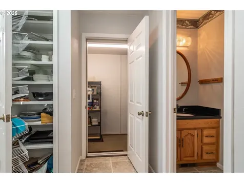 784 Echo Drive Roseburg OR 97470