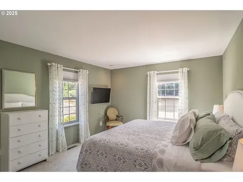 784 Echo Drive Roseburg OR 97470