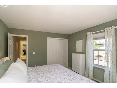 784 Echo Drive Roseburg OR 97470