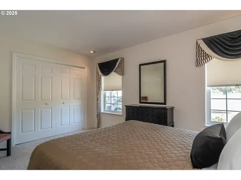 784 Echo Drive Roseburg OR 97470