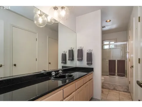 784 Echo Drive Roseburg OR 97470