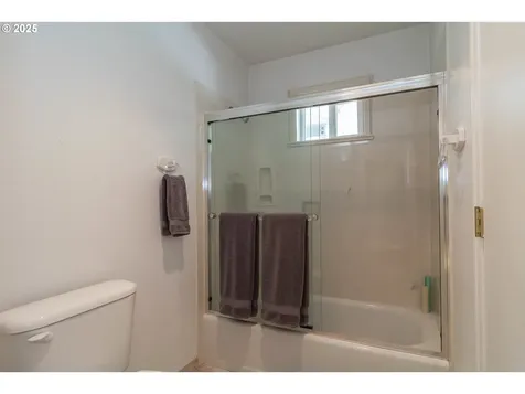 784 Echo Drive Roseburg OR 97470