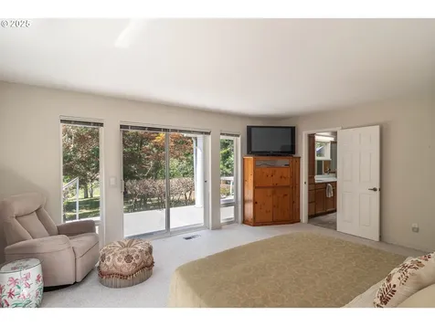 784 Echo Drive Roseburg OR 97470