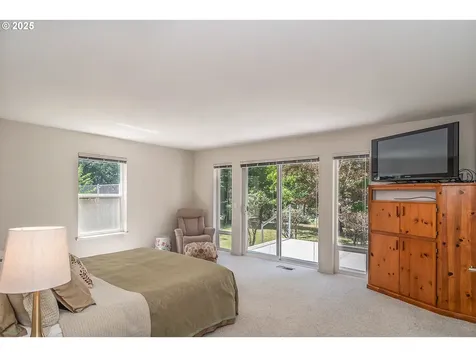 784 Echo Drive Roseburg OR 97470