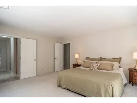 784 Echo Drive Roseburg OR 97470