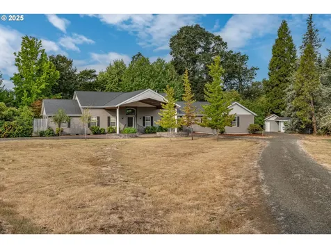 784 Echo Drive Roseburg OR 97470