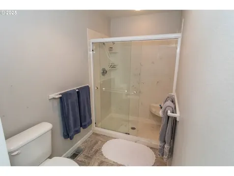 784 Echo Drive Roseburg OR 97470