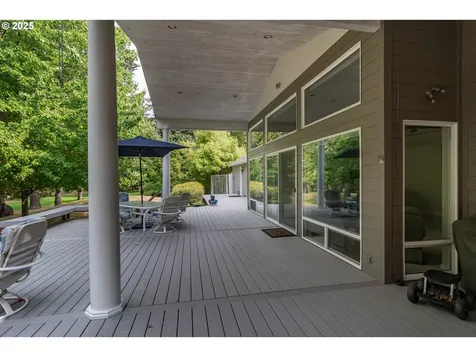 784 Echo Drive Roseburg OR 97470