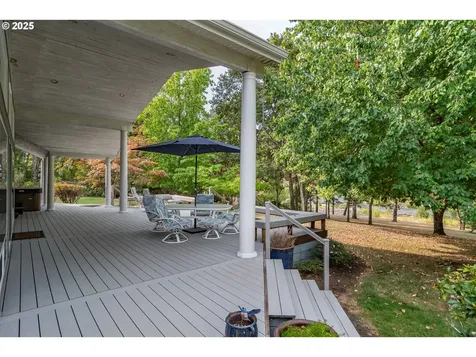 784 Echo Drive Roseburg OR 97470