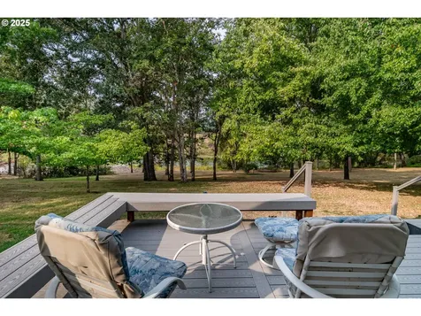 784 Echo Drive Roseburg OR 97470