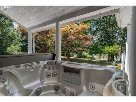 784 Echo Drive Roseburg OR 97470