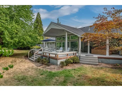 784 Echo Drive Roseburg OR 97470