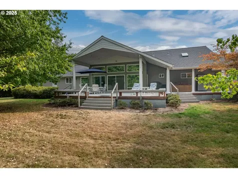 784 Echo Drive Roseburg OR 97470