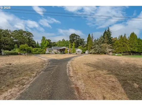 784 Echo Drive Roseburg OR 97470