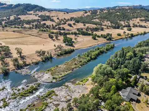 784 Echo Drive Roseburg OR 97470