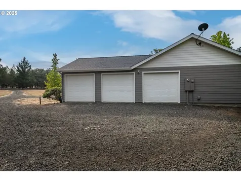 784 Echo Drive Roseburg OR 97470