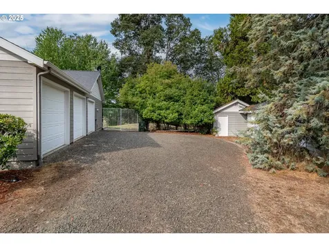 784 Echo Drive Roseburg OR 97470