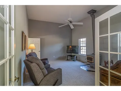 784 Echo Drive Roseburg OR 97470