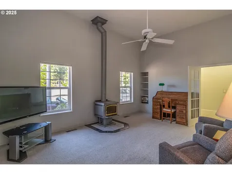 784 Echo Drive Roseburg OR 97470