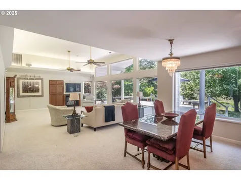 784 Echo Drive Roseburg OR 97470