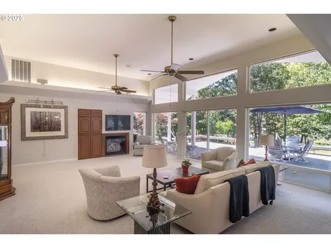 784 Echo Drive Roseburg OR 97470