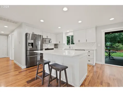 21070 S Ferguson Road Oregon City OR 97045