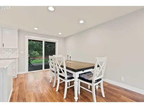 21070 S Ferguson Road Oregon City OR 97045