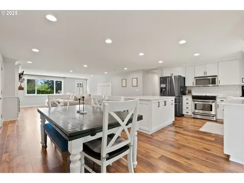 21070 S Ferguson Road Oregon City OR 97045