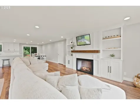 21070 S Ferguson Road Oregon City OR 97045