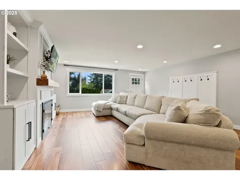21070 S Ferguson Road Oregon City OR 97045