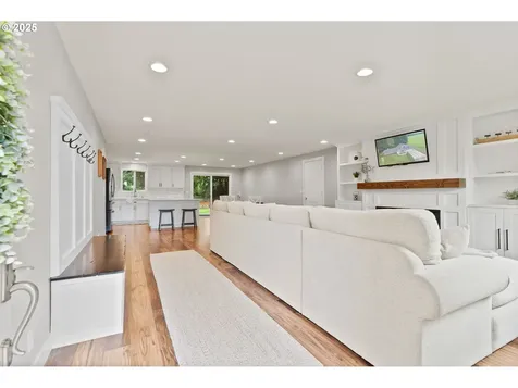 21070 S Ferguson Road Oregon City OR 97045