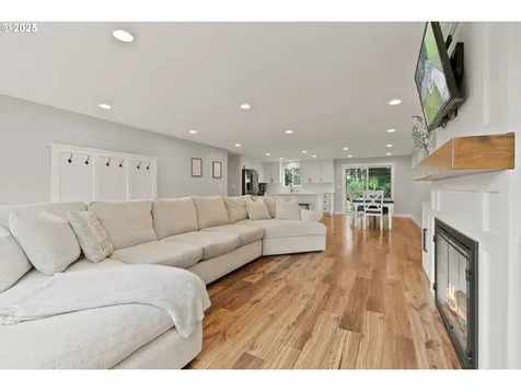 21070 S Ferguson Road Oregon City OR 97045