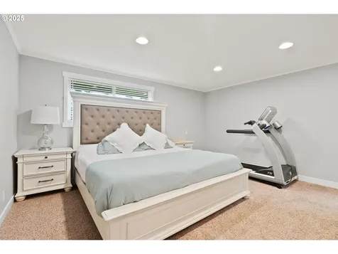 21070 S Ferguson Road Oregon City OR 97045